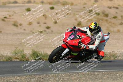 media/Oct-16-2022-TrackXperience (Sun) [[236a00b5b6]]/Group 3/session 2 turn 11/